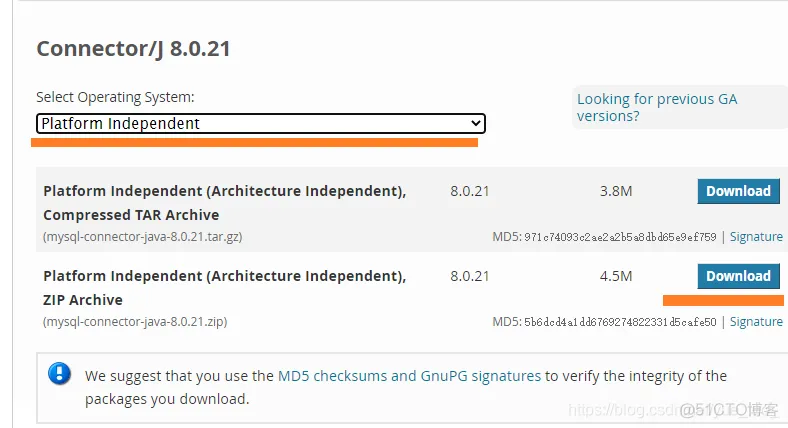 jira是否支持mysql jira数据库_java_10